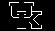 University of Kentucky Logo